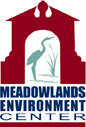 Meadowlands Environment Center Logo