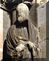 rheims.statue.gif (51821 bytes)