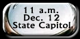 11 a.m. State Capitol