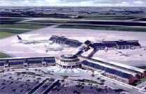 Ramford Airport