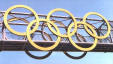 Olympic Image