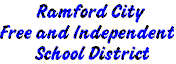 Ramford City Free and Independent School District