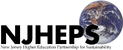 NJ HEPS Logo