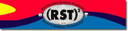 Welcome to RST2!