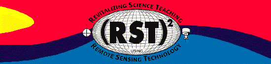 RST2 Logo