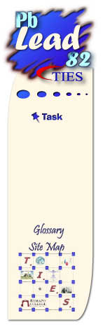 Task Sidebar