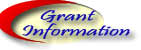 Grant

   Information