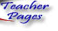 Teacher

Pages