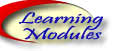 Learning

Modules
