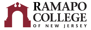Ramapo College of NJ